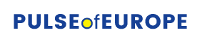 Logo von Pulse of Europe
