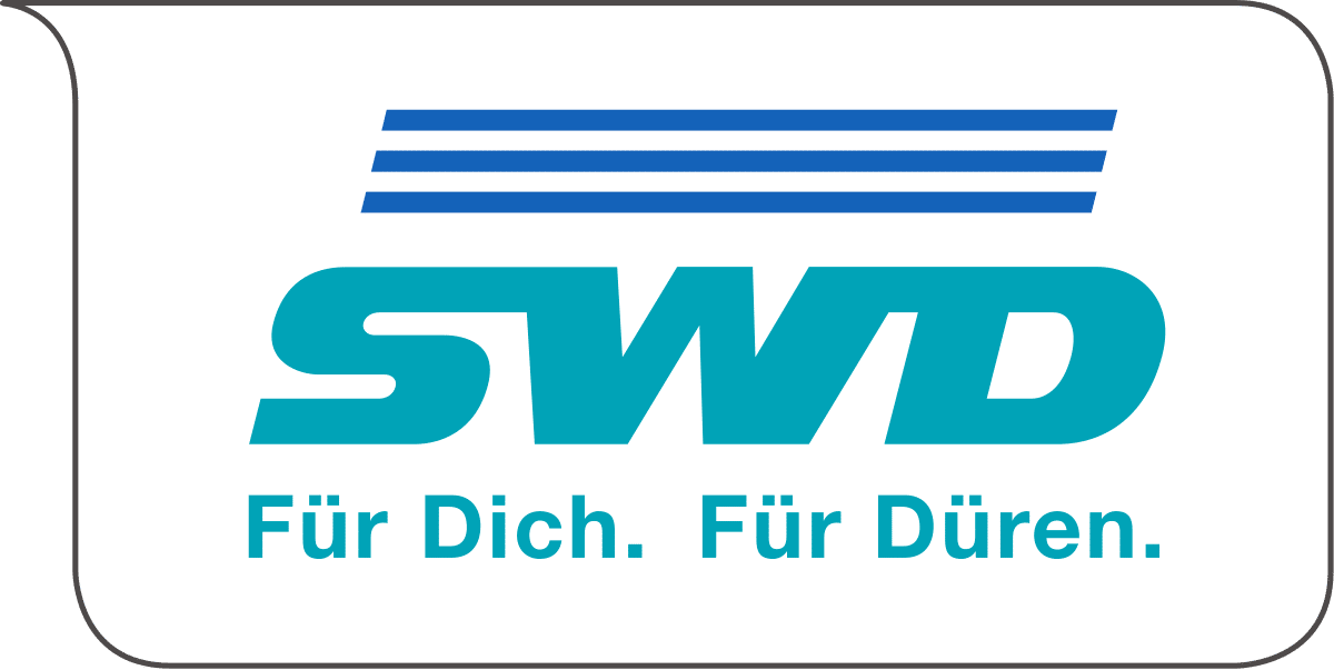 Logo der Stadtwerke Düren