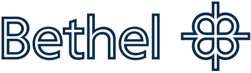 Logo von Bethel