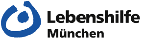 Das Logo für lehnenslife München.